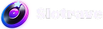 Slotrave Casino logo featuring the Slotrave brand.